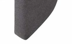 smart Cocktailsessel Patti | Dunkelgrau Webstoff 4 smart Cocktailsessel Patti | Dunkelgrau Webstoff -hoeffner Verkäufe 25400630 4 202001161148