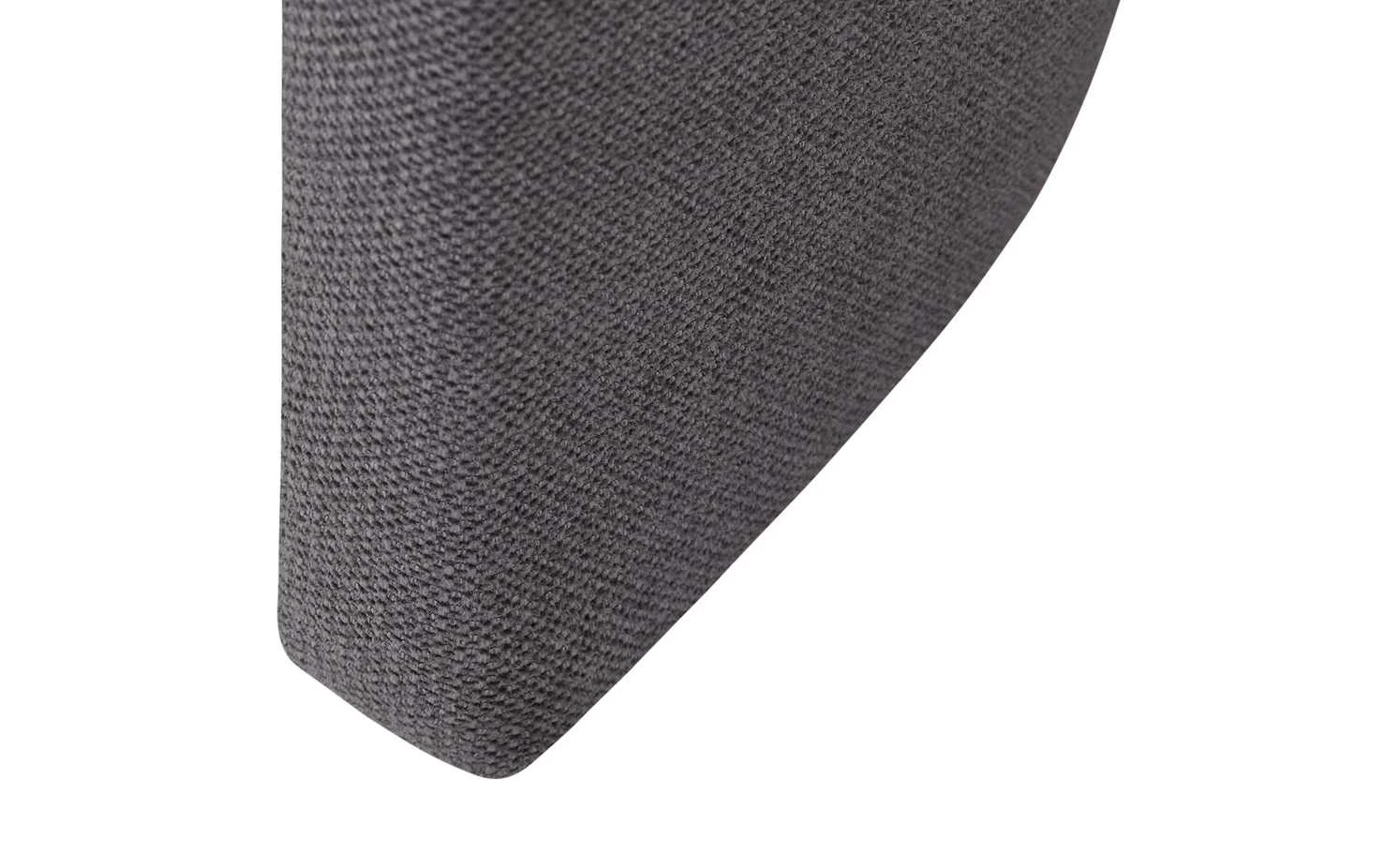 smart Cocktailsessel Patti smart Cocktailsessel Patti | Dunkelgrau Webstoff -hoeffner Verkäufe 25400630 4 202001161148