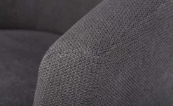 smart Cocktailsessel Patti | Dunkelgrau Webstoff 5 smart Cocktailsessel Patti | Dunkelgrau Webstoff -hoeffner Verkäufe 25400630 5 202001161148