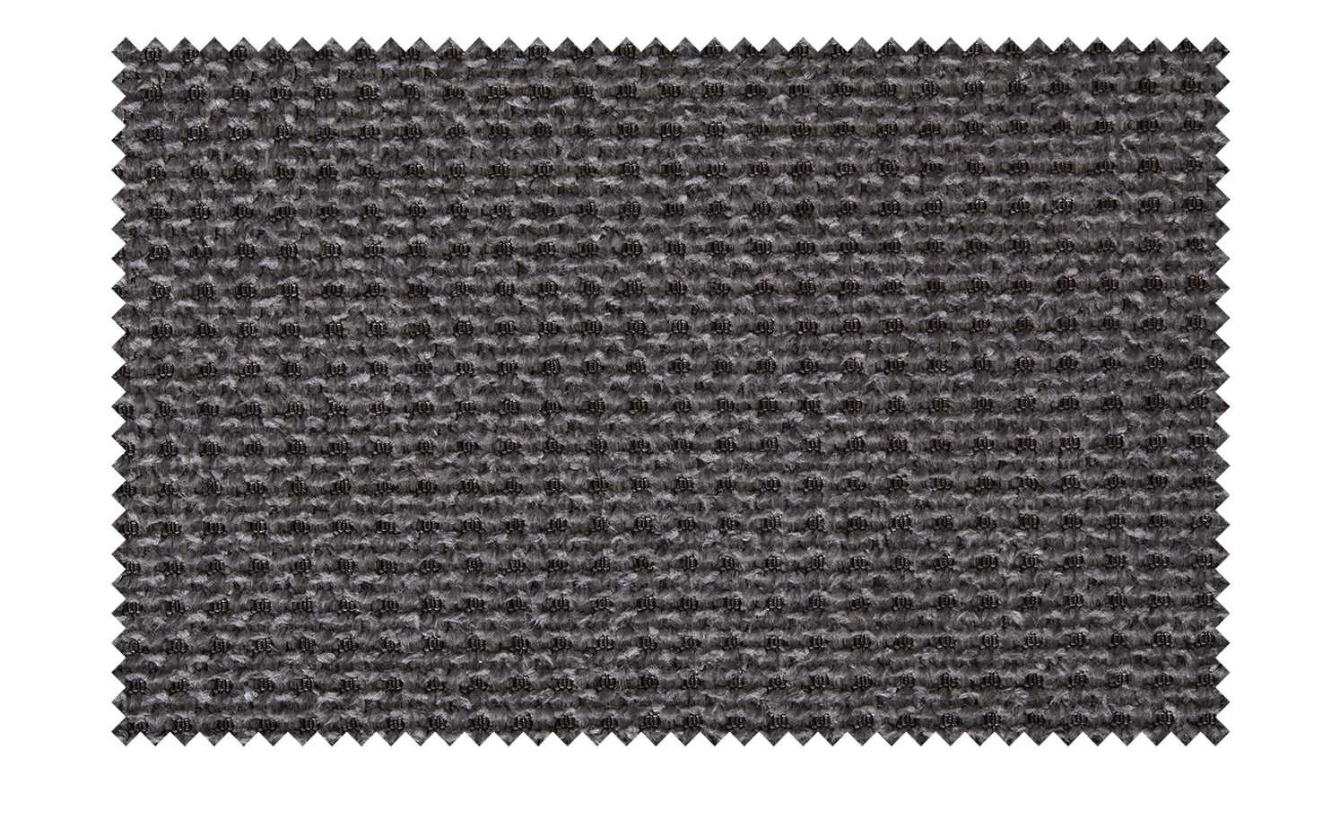 smart Cocktailsessel Patti smart Cocktailsessel Patti | Dunkelgrau Webstoff -hoeffner Verkäufe 25400630 7 202001161148