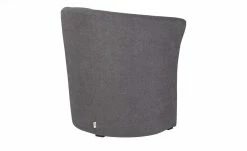 smart Cocktailsessel Patti | Dunkelgrau Webstoff 7 smart Cocktailsessel Patti | Dunkelgrau Webstoff -hoeffner Verkäufe 25400630 8 202001161148