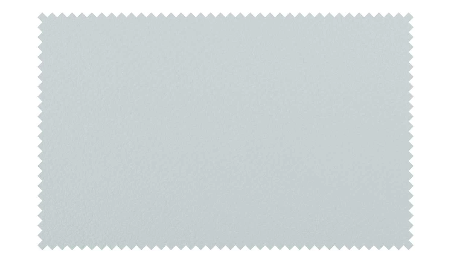 meinSofa Relaxsessel Franzi-L meinSofa Relaxsessel Franzi-L | Himmelblau -hoeffner Verkäufe 25400867 1 201909032234