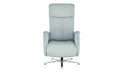 meinSofa Relaxsessel Franzi-L | Himmelblau 2 meinSofa Relaxsessel Franzi-L | Himmelblau -hoeffner Verkäufe 25400867 2 201909032234