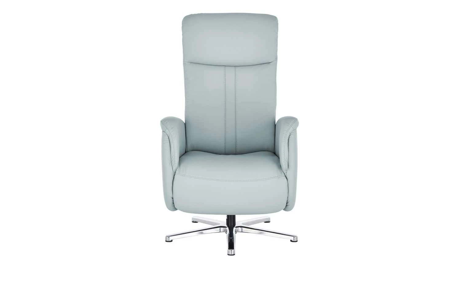 meinSofa Relaxsessel Franzi-L meinSofa Relaxsessel Franzi-L | Himmelblau -hoeffner Verkäufe 25400867 2 201909032234