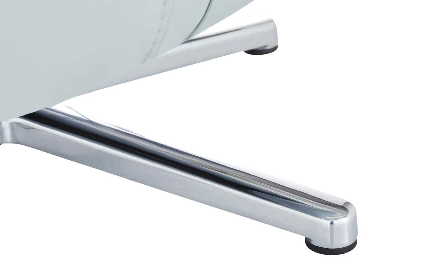 meinSofa Relaxsessel Franzi-L meinSofa Relaxsessel Franzi-L | Himmelblau -hoeffner Verkäufe 25400867 3 201909032234