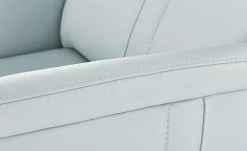 meinSofa Relaxsessel Franzi-L | Himmelblau 4 meinSofa Relaxsessel Franzi-L | Himmelblau -hoeffner Verkäufe 25400867 4 201909032234