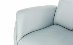 meinSofa Relaxsessel Franzi-L | Himmelblau 5 meinSofa Relaxsessel Franzi-L | Himmelblau -hoeffner Verkäufe 25400867 5 201909032234