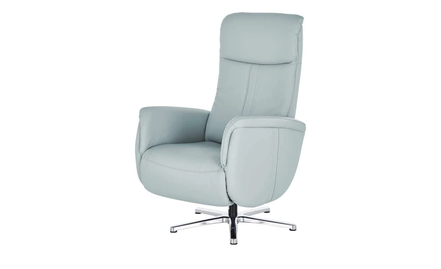meinSofa Relaxsessel Franzi-L meinSofa Relaxsessel Franzi-L | Himmelblau -hoeffner Verkäufe 25400867 7 201909032234