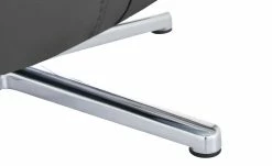 meinSofa Relaxsessel Franzi-L | Schwarz -hoeffner Verkäufe 25400868 2 201909032234