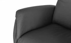 meinSofa Relaxsessel Franzi-L | Schwarz -hoeffner Verkäufe 25400868 4 201909032234