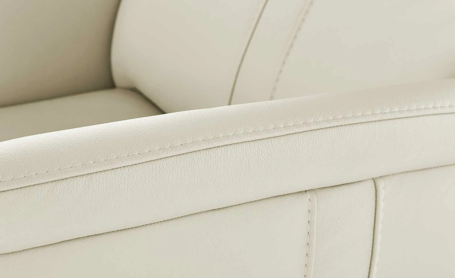 meinSofa Relaxsessel Franzi-L meinSofa Relaxsessel Franzi-L | Ecru (Creme) -hoeffner Verkäufe 25400869 3 201909032234