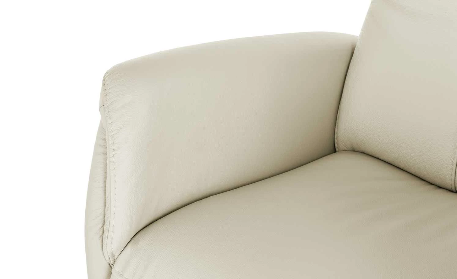 meinSofa Relaxsessel Franzi-L meinSofa Relaxsessel Franzi-L | Ecru (Creme) -hoeffner Verkäufe 25400869 4 201909032234