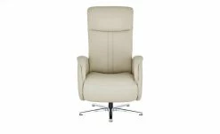 meinSofa Relaxsessel Franzi-L | Ecru (Creme) 5 meinSofa Relaxsessel Franzi-L | Ecru (Creme) -hoeffner Verkäufe 25400869 5 201909032234