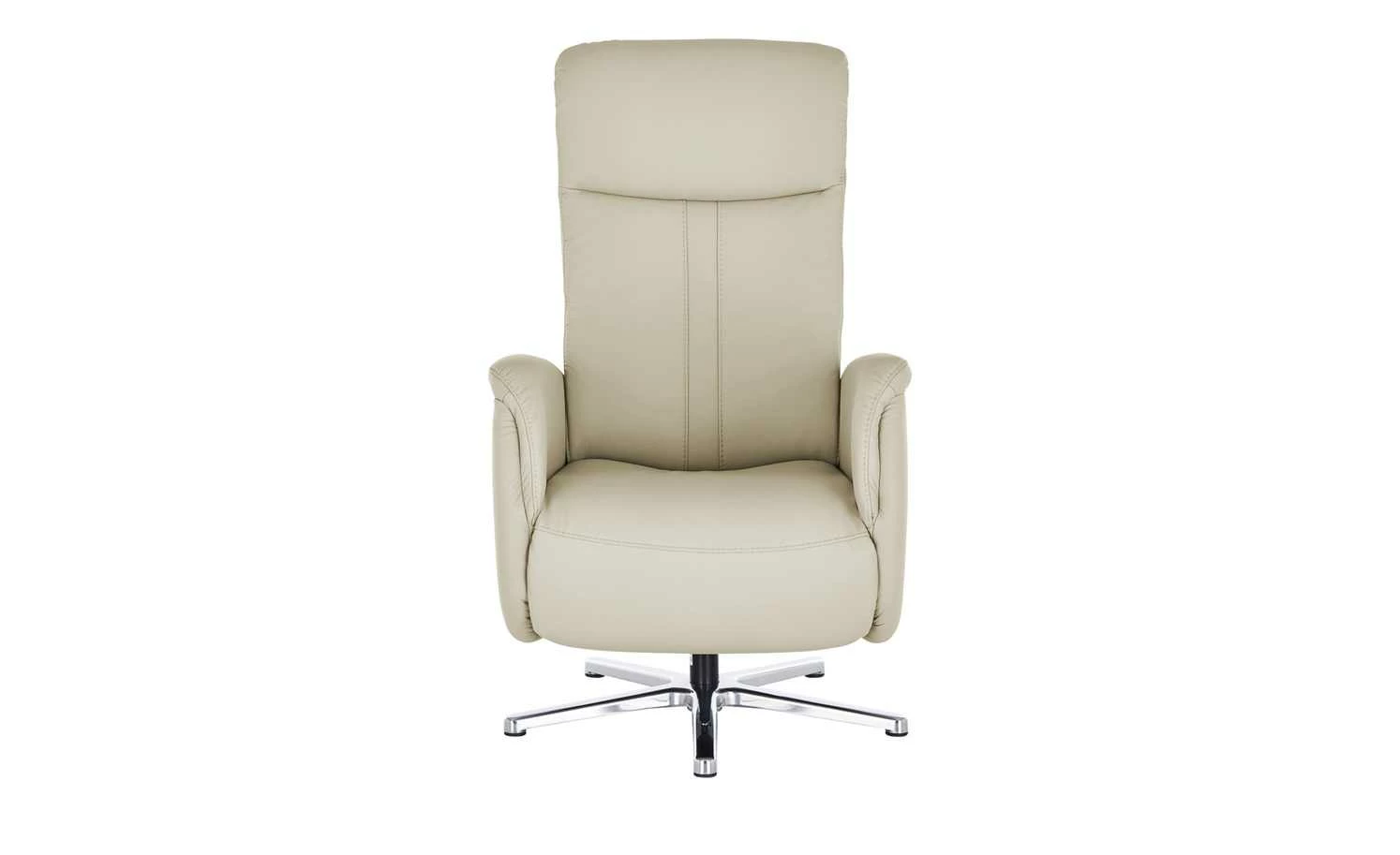 meinSofa Relaxsessel Franzi-L meinSofa Relaxsessel Franzi-L | Ecru (Creme) -hoeffner Verkäufe 25400869 5 201909032234
