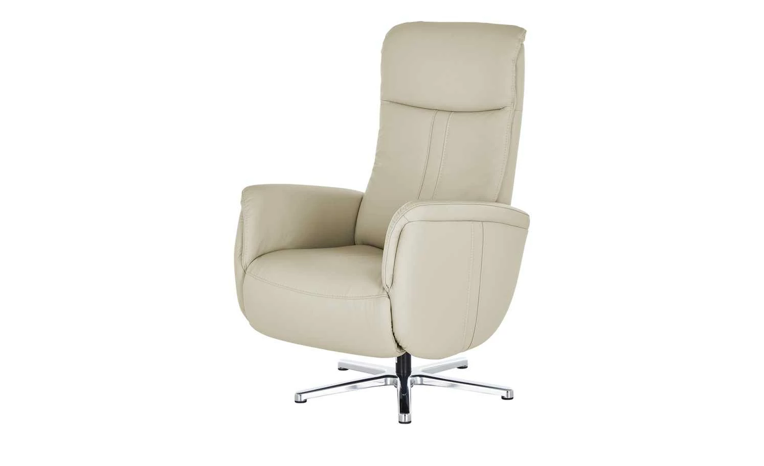meinSofa Relaxsessel Franzi-L meinSofa Relaxsessel Franzi-L | Ecru (Creme) -hoeffner Verkäufe 25400869 6 201909032234