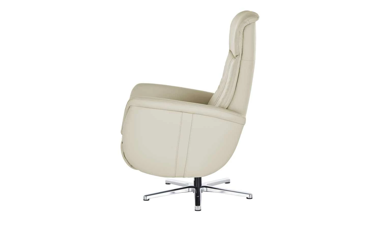 meinSofa Relaxsessel Franzi-L meinSofa Relaxsessel Franzi-L | Ecru (Creme) -hoeffner Verkäufe 25400869 7 201909032234