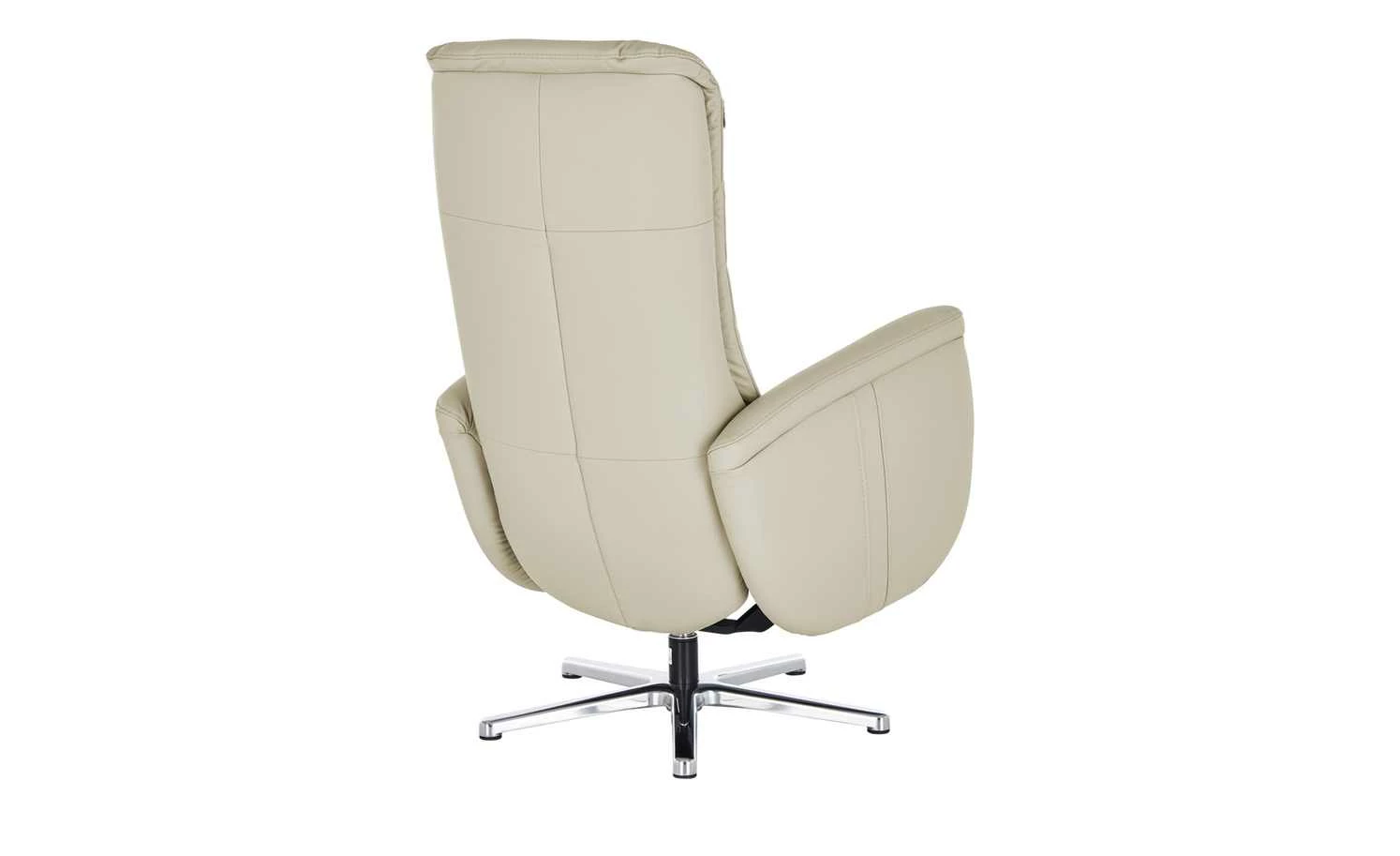 meinSofa Relaxsessel Franzi-L meinSofa Relaxsessel Franzi-L | Ecru (Creme) -hoeffner Verkäufe 25400869 8 201909032234