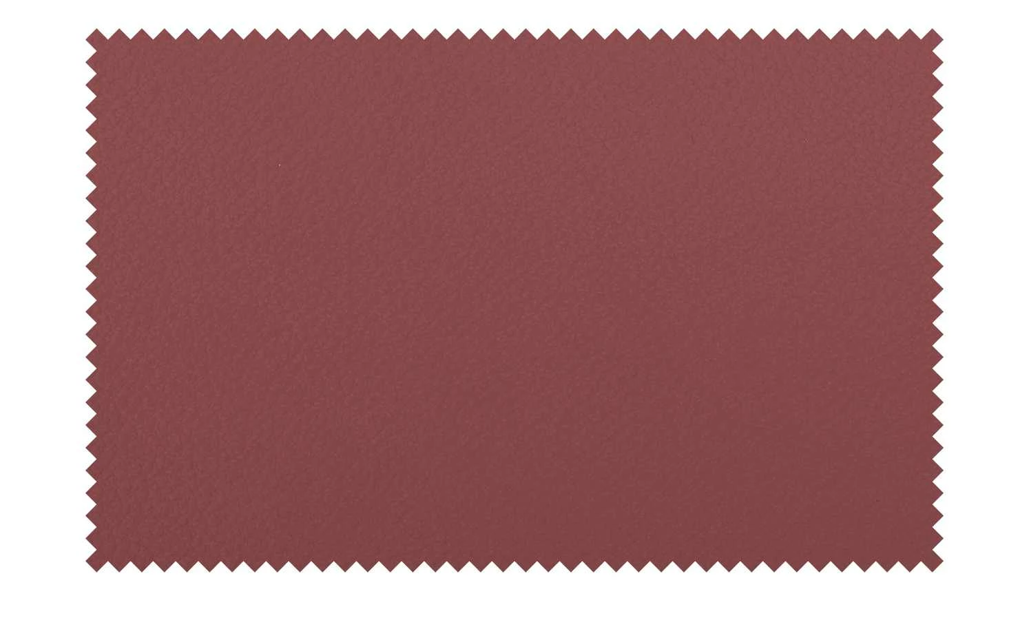 meinSofa Relaxsessel Franzi-L meinSofa Relaxsessel Franzi-L | Rosso (Rot) -hoeffner Verkäufe 25400870 1 201909032234