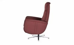 meinSofa Relaxsessel Franzi-L | Rosso (Rot) 2 meinSofa Relaxsessel Franzi-L | Rosso (Rot) -hoeffner Verkäufe 25400870 2 201909032234