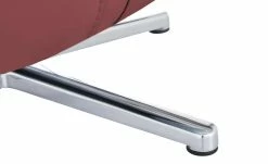 meinSofa Relaxsessel Franzi-L | Rosso (Rot) 3 meinSofa Relaxsessel Franzi-L | Rosso (Rot) -hoeffner Verkäufe 25400870 3 201909032234