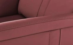 meinSofa Relaxsessel Franzi-L | Rosso (Rot) 4 meinSofa Relaxsessel Franzi-L | Rosso (Rot) -hoeffner Verkäufe 25400870 4 201909032234
