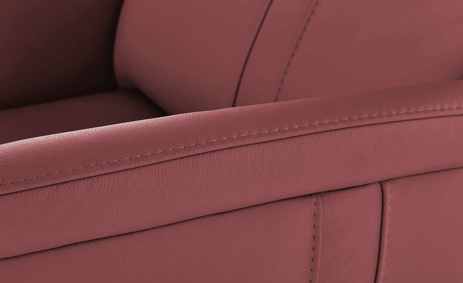 meinSofa Relaxsessel Franzi-L meinSofa Relaxsessel Franzi-L | Rosso (Rot) -hoeffner Verkäufe 25400870 4 201909032234