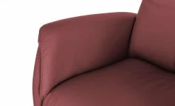 meinSofa Relaxsessel Franzi-L | Rosso (Rot) 5 meinSofa Relaxsessel Franzi-L | Rosso (Rot) -hoeffner Verkäufe 25400870 5 201909032234