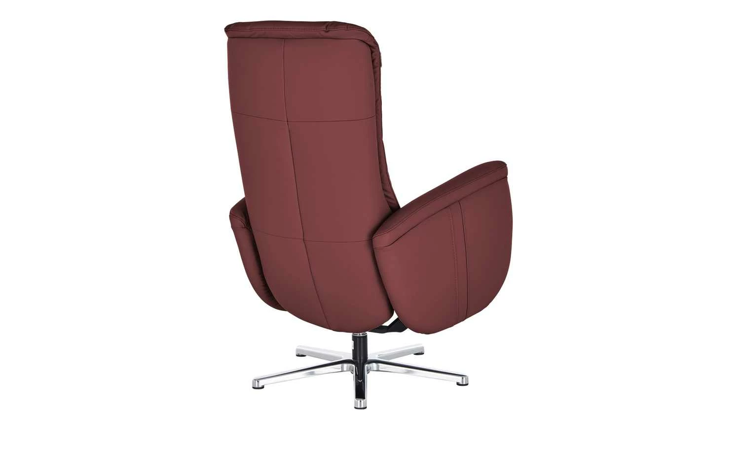 meinSofa Relaxsessel Franzi-L meinSofa Relaxsessel Franzi-L | Rosso (Rot) -hoeffner Verkäufe 25400870 6 201909032234