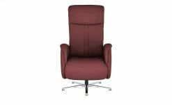 meinSofa Relaxsessel Franzi-L | Rosso (Rot) 7 meinSofa Relaxsessel Franzi-L | Rosso (Rot) -hoeffner Verkäufe 25400870 7 201909032234