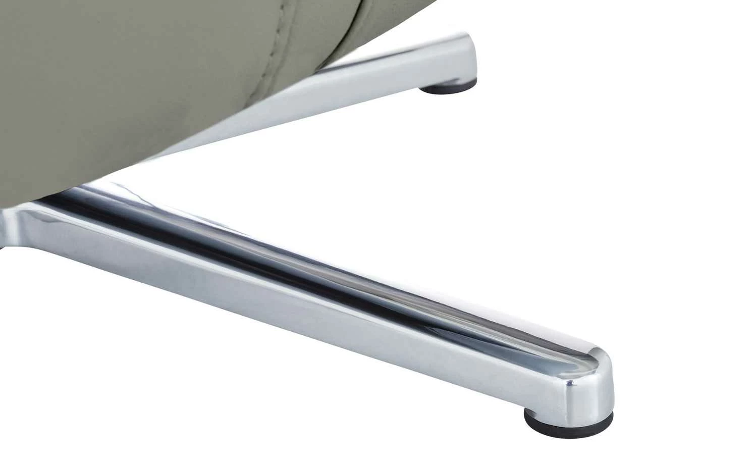 meinSofa Relaxsessel Franzi-L meinSofa Relaxsessel Franzi-L | Grau -hoeffner Verkäufe 25400871 1 201909032234