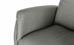 meinSofa Relaxsessel Franzi-L | Grau 3 meinSofa Relaxsessel Franzi-L | Grau -hoeffner Verkäufe 25400871 3 201909032234