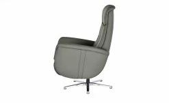 meinSofa Relaxsessel Franzi-L | Grau 4 meinSofa Relaxsessel Franzi-L | Grau -hoeffner Verkäufe 25400871 4 201909032234