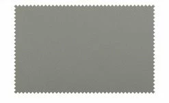 meinSofa Relaxsessel Franzi-L | Grau 5 meinSofa Relaxsessel Franzi-L | Grau -hoeffner Verkäufe 25400871 5 201909032234