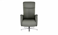 meinSofa Relaxsessel Franzi-L | Grau 6 meinSofa Relaxsessel Franzi-L | Grau -hoeffner Verkäufe 25400871 6 201909032234
