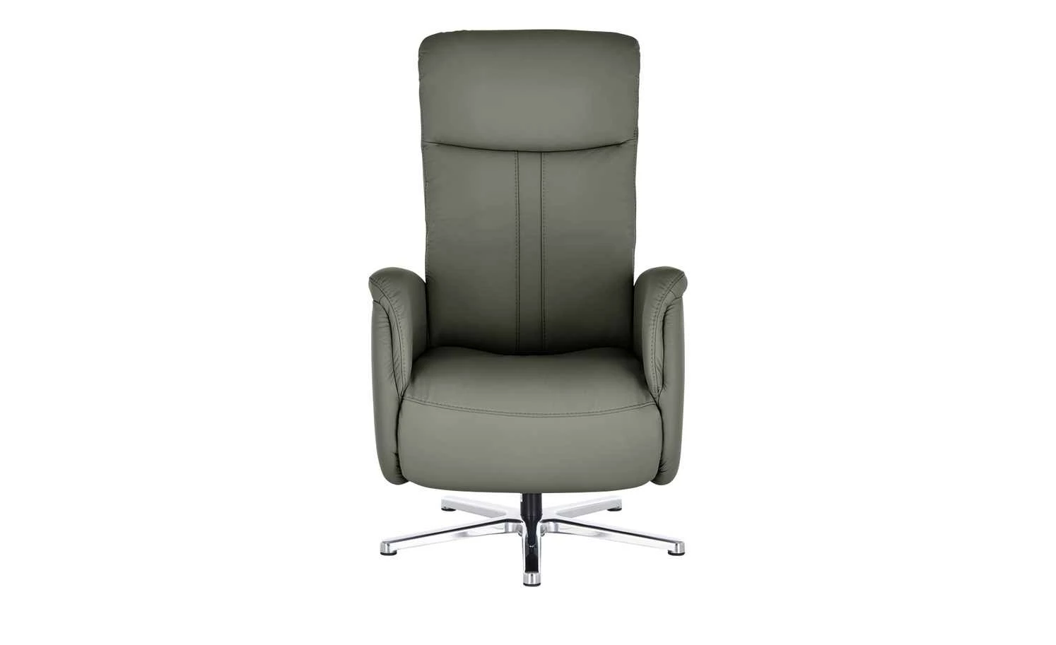 meinSofa Relaxsessel Franzi-L meinSofa Relaxsessel Franzi-L | Grau -hoeffner Verkäufe 25400871 6 201909032234