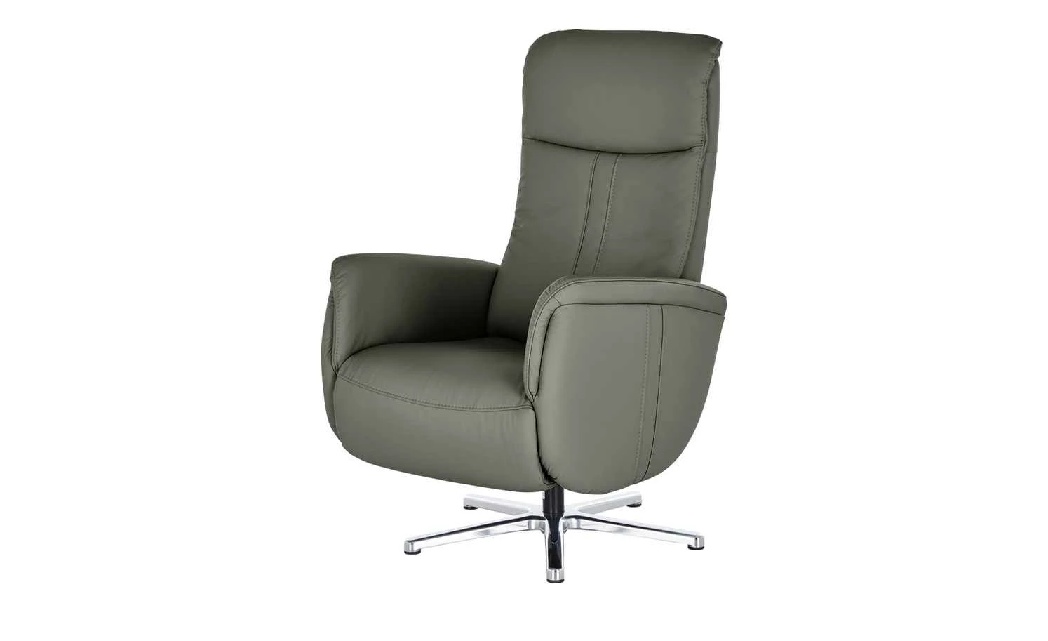 meinSofa Relaxsessel Franzi-L meinSofa Relaxsessel Franzi-L | Grau -hoeffner Verkäufe 25400871 7 201909032234
