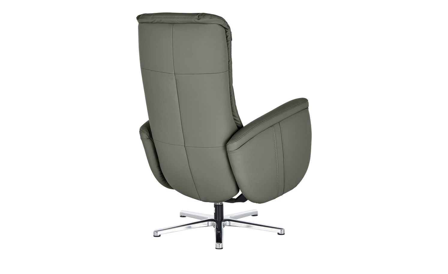 meinSofa Relaxsessel Franzi-L meinSofa Relaxsessel Franzi-L | Grau -hoeffner Verkäufe 25400871 8 201909032234