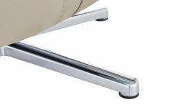 meinSofa Relaxsessel Franzi-L | Artischocke (Grau-Braun) -hoeffner Verkäufe 25400872 5 201909032234