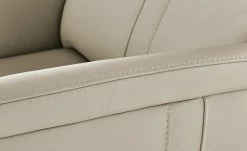 meinSofa Relaxsessel Franzi-L | Artischocke (Grau-Braun) -hoeffner Verkäufe 25400872 6 201909032234