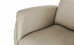 meinSofa Relaxsessel Franzi-L | Artischocke (Grau-Braun) -hoeffner Verkäufe 25400872 7 201909032234