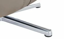 meinSofa Relaxsessel Franzi-L | Mocca (Braun) 2 meinSofa Relaxsessel Franzi-L | Mocca (Braun) -hoeffner Verkäufe 25400873 3 201909032234