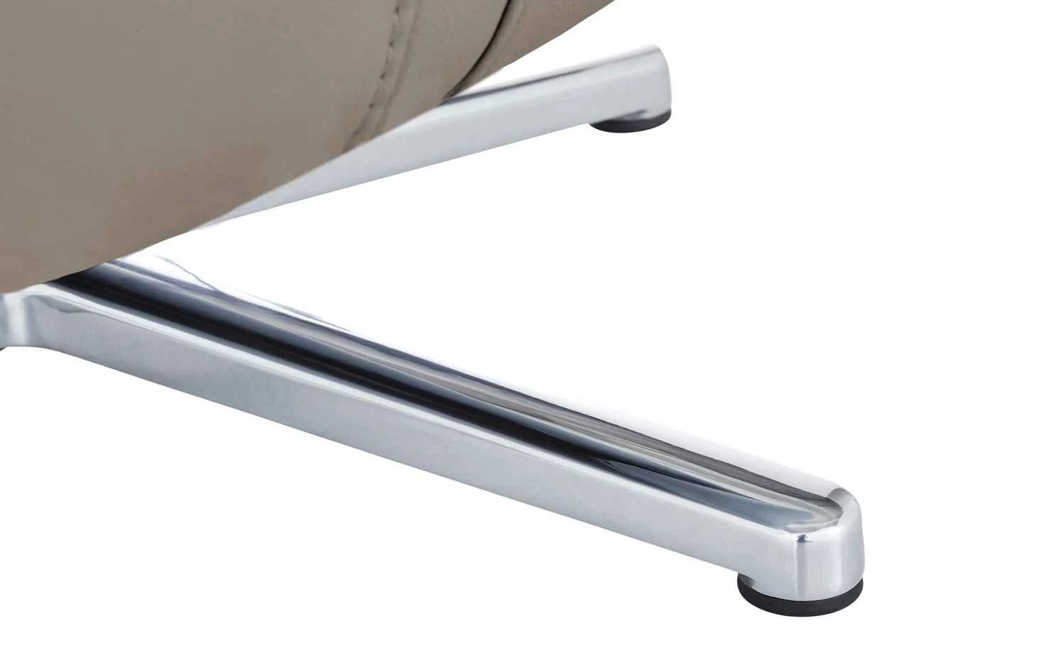 meinSofa Relaxsessel Franzi-L meinSofa Relaxsessel Franzi-L | Mocca (Braun) -hoeffner Verkäufe 25400873 3 201909032234