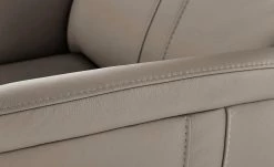 meinSofa Relaxsessel Franzi-L | Mocca (Braun) 3 meinSofa Relaxsessel Franzi-L | Mocca (Braun) -hoeffner Verkäufe 25400873 4 201909032234