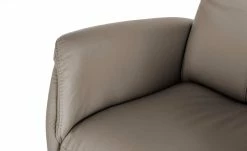 meinSofa Relaxsessel Franzi-L | Mocca (Braun) 4 meinSofa Relaxsessel Franzi-L | Mocca (Braun) -hoeffner Verkäufe 25400873 5 201909032234