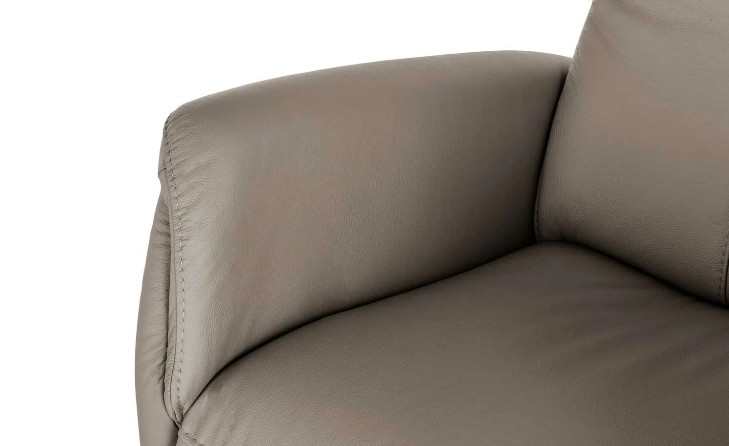 meinSofa Relaxsessel Franzi-L meinSofa Relaxsessel Franzi-L | Mocca (Braun) -hoeffner Verkäufe 25400873 5 201909032234