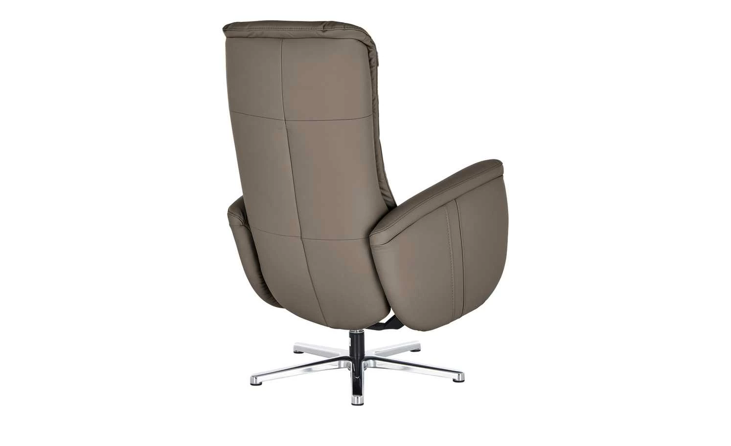 meinSofa Relaxsessel Franzi-L meinSofa Relaxsessel Franzi-L | Mocca (Braun) -hoeffner Verkäufe 25400873 7 201909032234