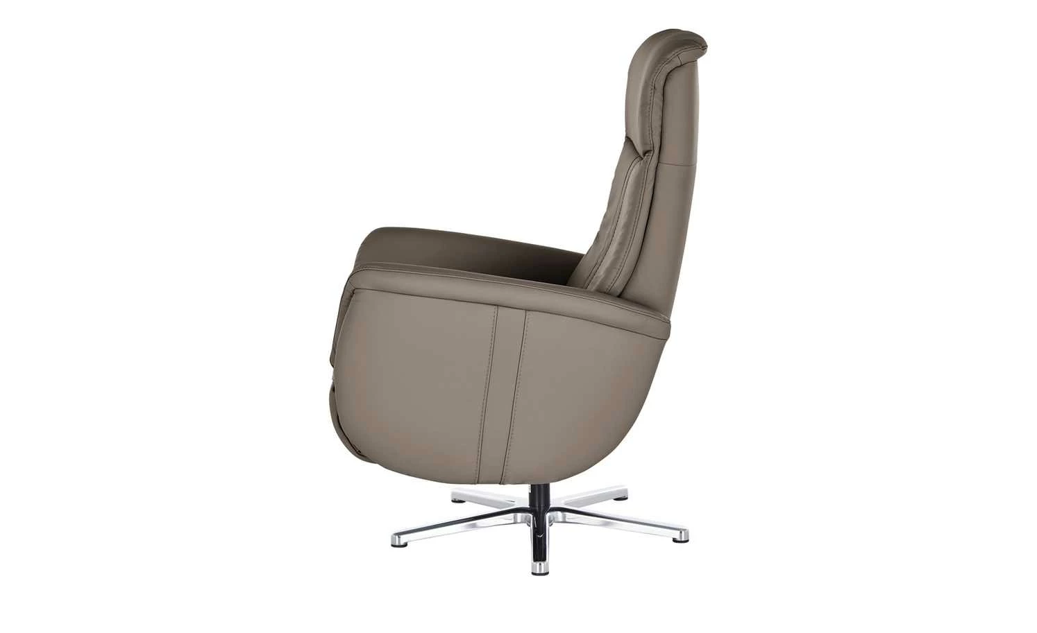 meinSofa Relaxsessel Franzi-L meinSofa Relaxsessel Franzi-L | Mocca (Braun) -hoeffner Verkäufe 25400873 8 201909032234