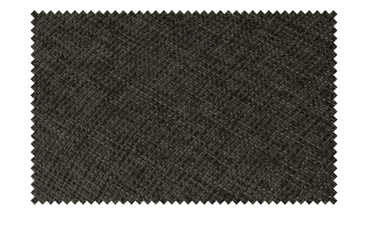 meinSofa Drehsessel Franzi-S meinSofa Drehsessel Franzi-S | Schoko (Braun) Grundfunktion -hoeffner Verkäufe 25400930 1 202103302234