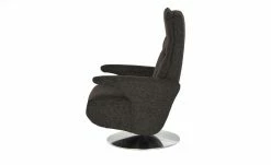 meinSofa Drehsessel Franzi-S | Schoko (Braun) Grundfunktion 10 meinSofa Drehsessel Franzi-S | Schoko (Braun) Grundfunktion -hoeffner Verkäufe 25400930 11 202103302234