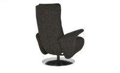 meinSofa Drehsessel Franzi-S | Schoko (Braun) Grundfunktion 2 meinSofa Drehsessel Franzi-S | Schoko (Braun) Grundfunktion -hoeffner Verkäufe 25400930 2 202103302234